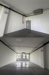 Four Star Building (D12), Factory #631914451